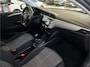 Opel Corsa 1.2 Edition | Apple Carplay Android Auto| PDC | NL |