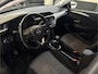 Opel Corsa 1.2 Edition | Apple Carplay Android Auto| PDC | NL |