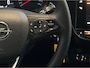 Opel Corsa 1.2 Edition | Apple Carplay Android Auto| PDC | NL |