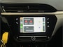 Opel Corsa 1.2 Edition | Apple Carplay Android Auto| PDC | NL |