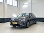 Opel Corsa 1.2 Edition | Apple Carplay Android Auto| PDC | NL |