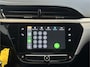 Opel Corsa 1.2 Edition | Apple Carplay Android Auto| PDC | NL |