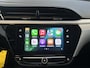 Opel Corsa 1.2 Edition | Apple Carplay Android Auto| PDC | NL |