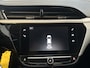 Opel Corsa 1.2 Edition | Apple Carplay Android Auto| PDC | NL |
