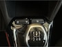 Opel Corsa 1.2 Edition | Apple Carplay Android Auto| PDC | NL |