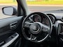 Suzuki Swift 1.2 SELECT | CAMERA | NAVIGATIE | LED | AIRCO | PDC | NETTE AUTO!