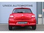 Suzuki Swift 1.2 SELECT | CAMERA | NAVIGATIE | LED | AIRCO | PDC | NETTE AUTO!