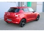 Suzuki Swift 1.2 SELECT | CAMERA | NAVIGATIE | LED | AIRCO | PDC | NETTE AUTO!