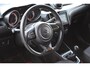 Suzuki Swift 1.2 SELECT | CAMERA | NAVIGATIE | LED | AIRCO | PDC | NETTE AUTO!