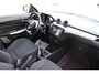 Suzuki Swift 1.2 SELECT | CAMERA | NAVIGATIE | LED | AIRCO | PDC | NETTE AUTO!