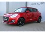 Suzuki Swift 1.2 SELECT | CAMERA | NAVIGATIE | LED | AIRCO | PDC | NETTE AUTO!