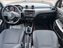 Suzuki Swift 1.2 SELECT | CAMERA | NAVIGATIE | LED | AIRCO | PDC | NETTE AUTO!