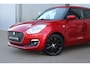 Suzuki Swift 1.2 SELECT | CAMERA | NAVIGATIE | LED | AIRCO | PDC | NETTE AUTO!
