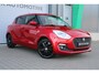 Suzuki Swift 1.2 SELECT | CAMERA | NAVIGATIE | LED | AIRCO | PDC | NETTE AUTO!