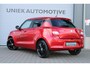 Suzuki Swift 1.2 SELECT | CAMERA | NAVIGATIE | LED | AIRCO | PDC | NETTE AUTO!