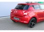 Suzuki Swift 1.2 SELECT | CAMERA | NAVIGATIE | LED | AIRCO | PDC | NETTE AUTO!