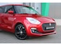 Suzuki Swift 1.2 SELECT | CAMERA | NAVIGATIE | LED | AIRCO | PDC | NETTE AUTO!