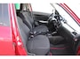 Suzuki Swift 1.2 SELECT | CAMERA | NAVIGATIE | LED | AIRCO | PDC | NETTE AUTO!