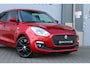 Suzuki Swift 1.2 SELECT | CAMERA | NAVIGATIE | LED | AIRCO | PDC | NETTE AUTO!