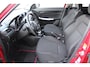 Suzuki Swift 1.2 SELECT | CAMERA | NAVIGATIE | LED | AIRCO | PDC | NETTE AUTO!