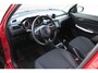 Suzuki Swift 1.2 SELECT | CAMERA | NAVIGATIE | LED | AIRCO | PDC | NETTE AUTO!
