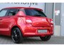 Suzuki Swift 1.2 SELECT | CAMERA | NAVIGATIE | LED | AIRCO | PDC | NETTE AUTO!