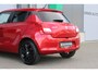 Suzuki Swift 1.2 SELECT | CAMERA | NAVIGATIE | LED | AIRCO | PDC | NETTE AUTO!