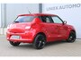 Suzuki Swift 1.2 SELECT | CAMERA | NAVIGATIE | LED | AIRCO | PDC | NETTE AUTO!