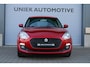 Suzuki Swift 1.2 SELECT | CAMERA | NAVIGATIE | LED | AIRCO | PDC | NETTE AUTO!