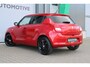 Suzuki Swift 1.2 SELECT | CAMERA | NAVIGATIE | LED | AIRCO | PDC | NETTE AUTO!
