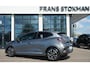 Renault Clio 1.0 TCe 90 GPF techno