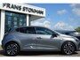 Renault Clio 1.0 TCe 90 GPF techno