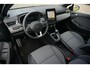 Renault Clio 1.0 TCe 90 GPF techno