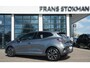 Renault Clio 1.0 TCe 90 GPF techno