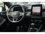 Renault Clio 1.0 TCe 90 GPF techno