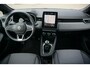 Renault Clio 1.0 TCe 90 GPF techno