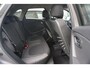 Renault Clio 1.0 TCe 90 GPF techno