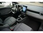 Renault Clio 1.0 TCe 90 GPF techno
