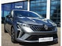Renault Clio 1.0 TCe 90 GPF techno