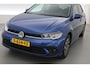 Volkswagen Polo 1.0 TSI Style DSG | Apple CarPlay & Android Auto | Camera | Digi. Cockpit | PDC V+A | Stoelverw.