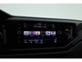 Volkswagen Polo 1.0 TSI Style DSG | Apple CarPlay & Android Auto | Camera | Digi. Cockpit | PDC V+A | Stoelverw.