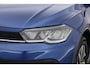 Volkswagen Polo 1.0 TSI Style DSG | Apple CarPlay & Android Auto | Camera | Digi. Cockpit | PDC V+A | Stoelverw.