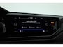 Volkswagen Polo 1.0 TSI Style DSG | Apple CarPlay & Android Auto | Camera | Digi. Cockpit | PDC V+A | Stoelverw.