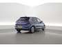 Volkswagen Polo 1.0 TSI Style DSG | Apple CarPlay & Android Auto | Camera | Digi. Cockpit | PDC V+A | Stoelverw.