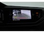 Volkswagen Polo 1.0 TSI Style DSG | Apple CarPlay & Android Auto | Camera | Digi. Cockpit | PDC V+A | Stoelverw.