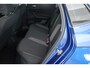 Volkswagen Polo 1.0 TSI Style DSG | Apple CarPlay & Android Auto | Camera | Digi. Cockpit | PDC V+A | Stoelverw.