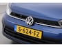 Volkswagen Polo 1.0 TSI Style DSG | Apple CarPlay & Android Auto | Camera | Digi. Cockpit | PDC V+A | Stoelverw.