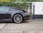 Porsche 911 3.0 Carrera 4S | Bose | Sport-uitlaat | Sport-Chrono | Stoelventilatie
