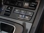 Porsche 911 3.0 Carrera 4S | Bose | Sport-uitlaat | Sport-Chrono | Stoelventilatie