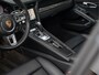 Porsche 911 3.0 Carrera 4S | Bose | Sport-uitlaat | Sport-Chrono | Stoelventilatie